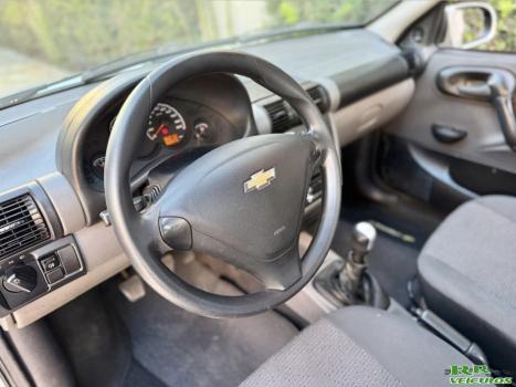 CHEVROLET Classic Sedan 1.0 4P, Foto 7