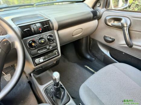 CHEVROLET Classic Sedan 1.0 4P, Foto 8