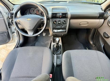 CHEVROLET Classic Sedan 1.0 4P, Foto 9