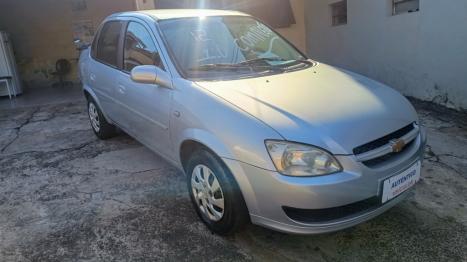 CHEVROLET Classic Sedan 1.0 4P VHCE FLEX LS, Foto 2