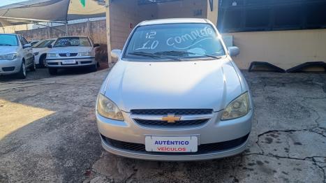 CHEVROLET Classic Sedan 1.0 4P VHCE FLEX LS, Foto 3