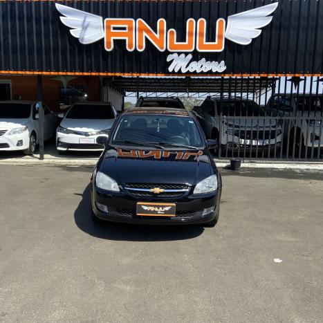 CHEVROLET Classic Sedan 1.0 4P VHCE FLEX LS, Foto 2