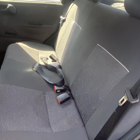 CHEVROLET Classic Sedan 1.0 4P VHCE FLEX LS, Foto 6