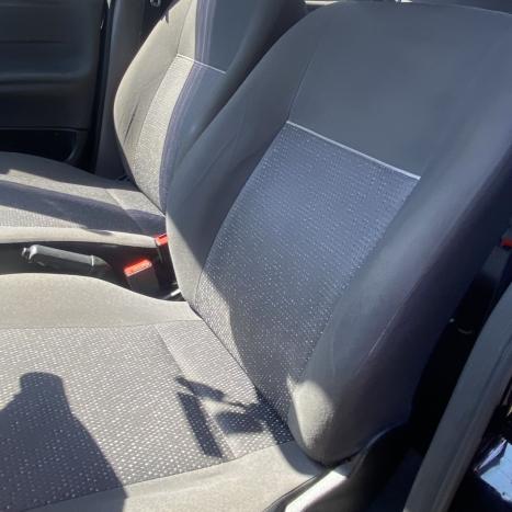CHEVROLET Classic Sedan 1.0 4P VHCE FLEX LS, Foto 10