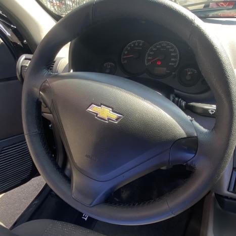 CHEVROLET Classic Sedan 1.0 4P VHCE FLEX LS, Foto 12