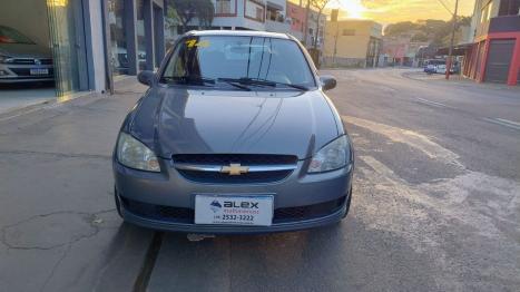 CHEVROLET Classic Sedan 1.0 4P VHCE FLEX LS, Foto 2