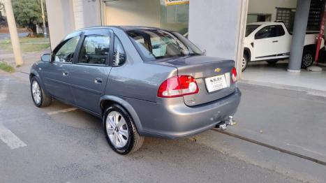 CHEVROLET Classic Sedan 1.0 4P VHCE FLEX LS, Foto 4
