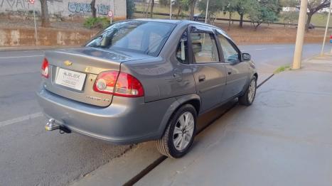 CHEVROLET Classic Sedan 1.0 4P VHCE FLEX LS, Foto 5