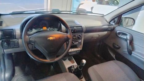 CHEVROLET Classic Sedan 1.0 4P VHCE FLEX LS, Foto 6
