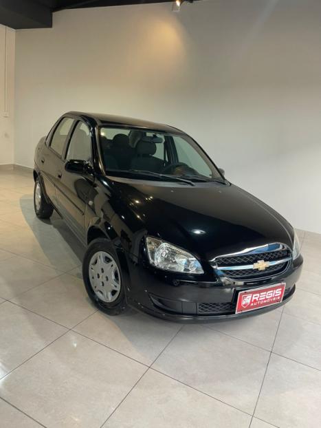 CHEVROLET Classic Sedan 1.0 4P VHCE FLEX LS, Foto 1