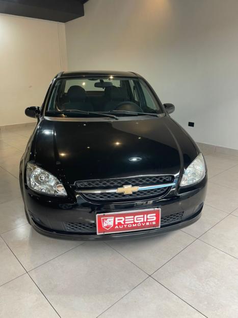 CHEVROLET Classic Sedan 1.0 4P VHCE FLEX LS, Foto 2
