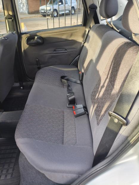 CHEVROLET Classic Sedan 1.0 4P, Foto 7