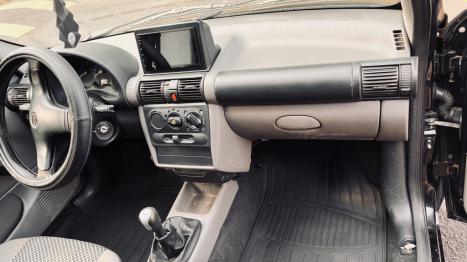 CHEVROLET Classic Sedan 1.0 4P VHCE FLEX, Foto 5