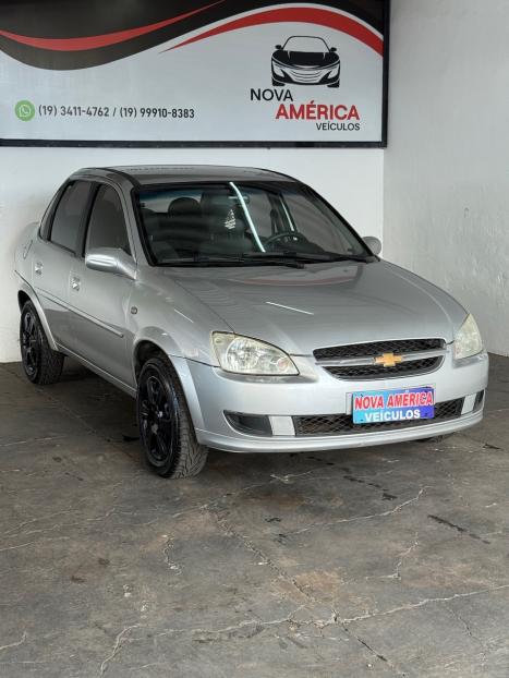 CHEVROLET Classic Sedan 1.0 4P VHCE FLEX LS, Foto 1