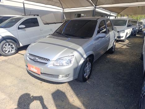 CHEVROLET Classic Sedan 1.0 4P VHCE FLEX LS, Foto 1