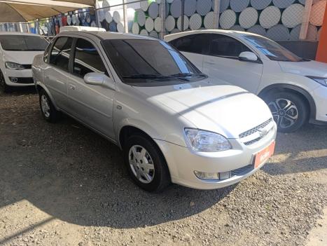 CHEVROLET Classic Sedan 1.0 4P VHCE FLEX LS, Foto 2