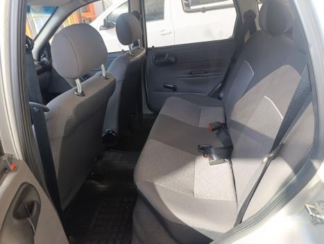 CHEVROLET Classic Sedan 1.0 4P VHCE FLEX LS, Foto 6