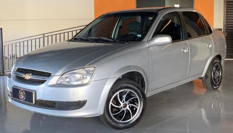 CHEVROLET Classic Sedan 1.0 4P VHCE FLEX LS, Foto 1