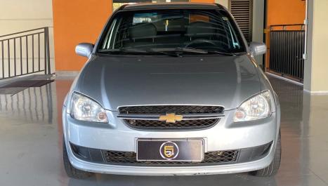 CHEVROLET Classic Sedan 1.0 4P VHCE FLEX LS, Foto 2