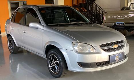 CHEVROLET Classic Sedan 1.0 4P VHCE FLEX LS, Foto 4
