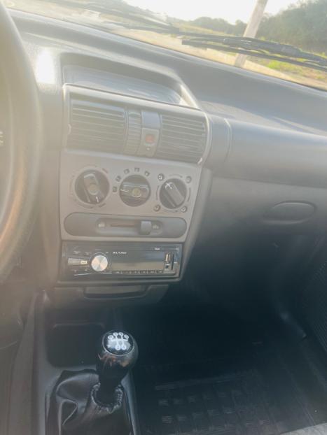 CHEVROLET Classic Sedan 1.0 4P SPIRIT, Foto 6