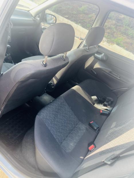 CHEVROLET Classic Sedan 1.0 4P SPIRIT, Foto 7