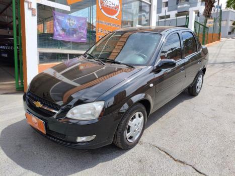 CHEVROLET Classic Sedan 1.0 4P VHCE FLEX LS, Foto 1