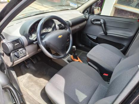 CHEVROLET Classic Sedan 1.0 4P VHCE FLEX LS, Foto 2