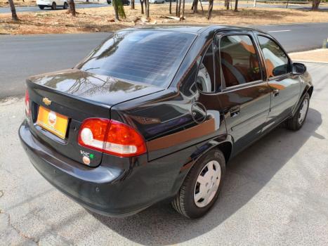 CHEVROLET Classic Sedan 1.0 4P VHCE FLEX LS, Foto 5