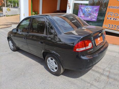 CHEVROLET Classic Sedan 1.0 4P VHCE FLEX LS, Foto 7