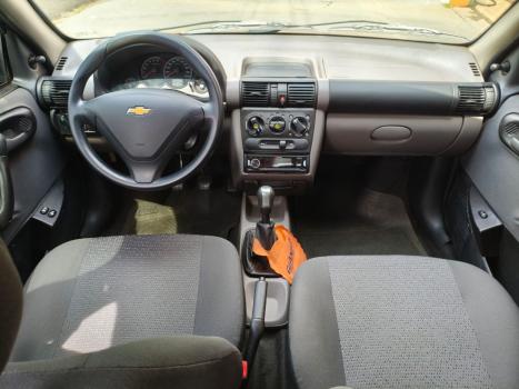 CHEVROLET Classic Sedan 1.0 4P VHCE FLEX LS, Foto 9