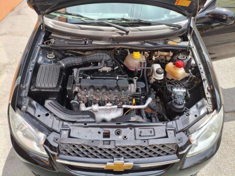 CHEVROLET Classic Sedan 1.0 4P VHCE FLEX LS, Foto 11