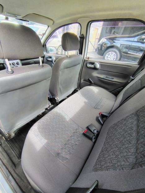 CHEVROLET Classic Sedan 1.0 4P FLEX LIFE, Foto 9