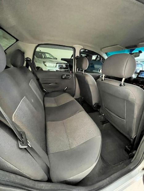 CHEVROLET Classic Sedan 1.0 4P VHCE FLEX LS, Foto 11