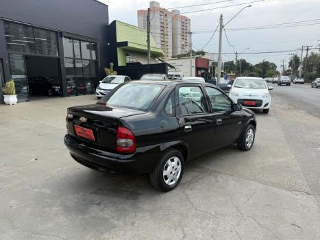 CHEVROLET Classic Sedan 1.0 4P VHCE FLEX, Foto 3