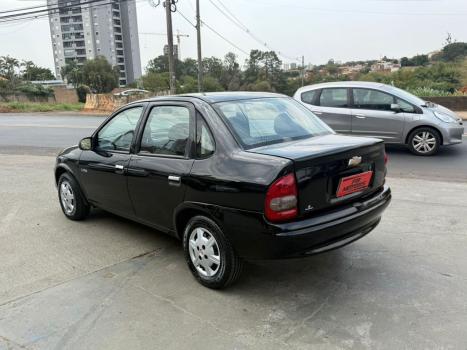 CHEVROLET Classic Sedan 1.0 4P VHCE FLEX, Foto 9