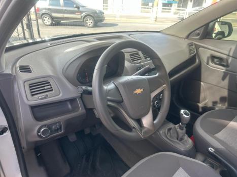 CHEVROLET Cobalt 1.4 4P FLEX LT, Foto 7