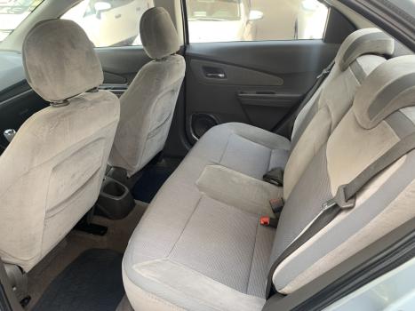 CHEVROLET Cobalt 1.4 4P FLEX LTZ, Foto 12