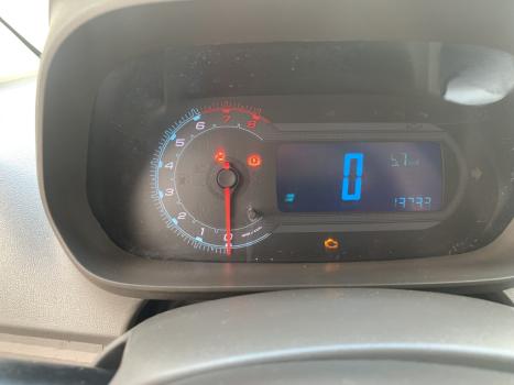 CHEVROLET Cobalt 1.4 4P FLEX LTZ, Foto 13