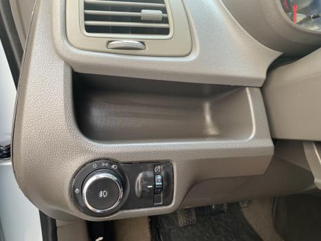 CHEVROLET Cobalt 1.4 4P FLEX LTZ, Foto 14