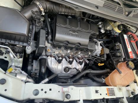 CHEVROLET Cobalt 1.4 4P FLEX LTZ, Foto 16