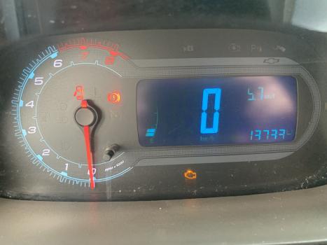 CHEVROLET Cobalt 1.4 4P FLEX LTZ, Foto 19