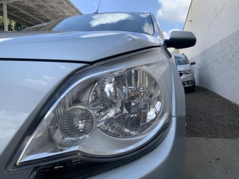 CHEVROLET Cobalt 1.4 4P FLEX LTZ, Foto 20