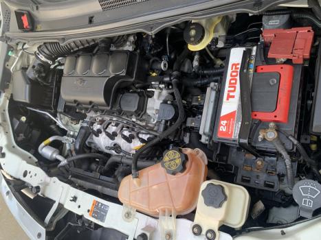 CHEVROLET Cobalt 1.4 4P FLEX LTZ, Foto 21