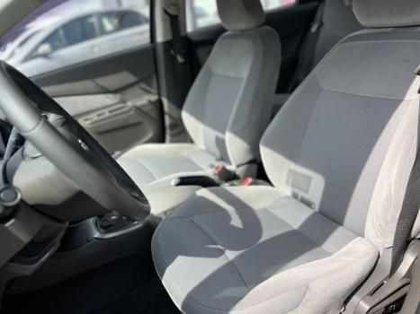 CHEVROLET Cobalt 1.4 4P FLEX LTZ, Foto 9