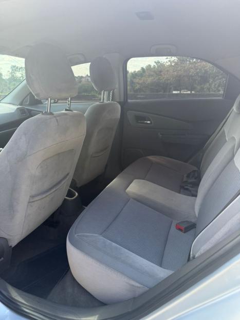 CHEVROLET Cobalt 1.4 4P FLEX LTZ, Foto 9