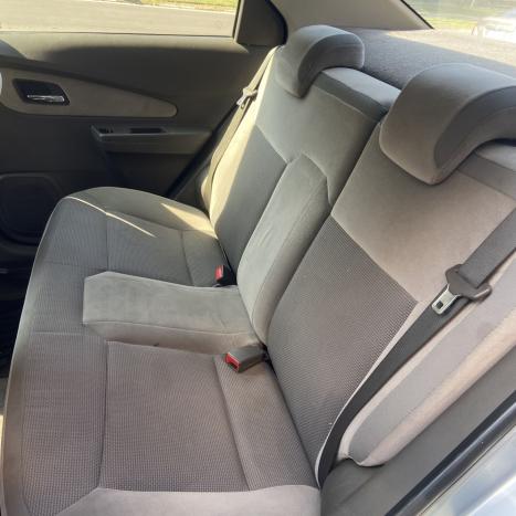 CHEVROLET Cobalt 1.4 4P FLEX LTZ, Foto 6