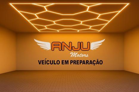 CHEVROLET Cobalt 1.4 4P FLEX LTZ, Foto 1