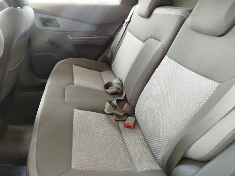 CHEVROLET Cobalt 1.4 4P FLEX LT, Foto 11