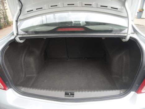 CHEVROLET Cobalt 1.4 4P FLEX LTZ, Foto 7